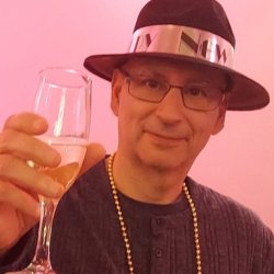 Oleg