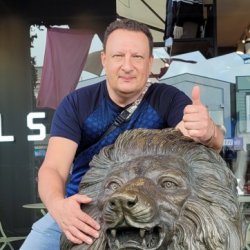 Сергей