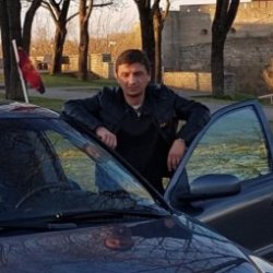 Константин