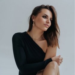 Катерина
