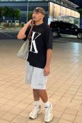 Eithan