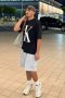 Eithan