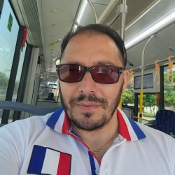חיים