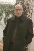Mohamed