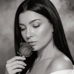 Алина