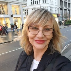 Kathrin
