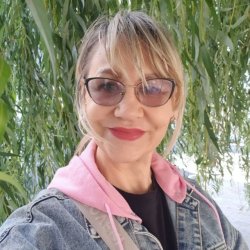 Kathrin