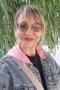 Kathrin