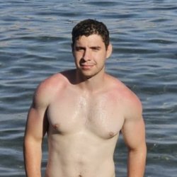 yuval