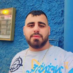 Adnan