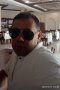 Artur