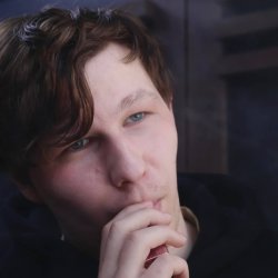 Ил
