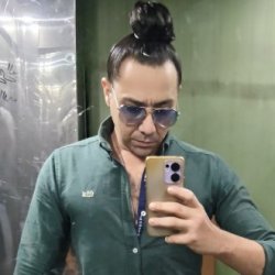 Karim