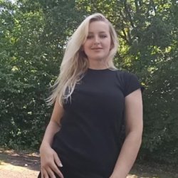 Светлана