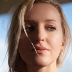 Swetlana
