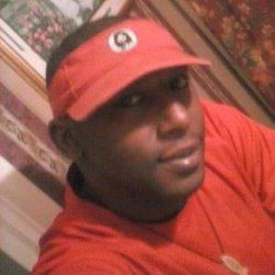 Eric