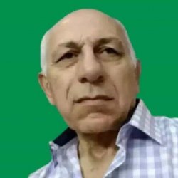 Khaled