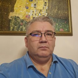 Georg