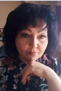 Александра
