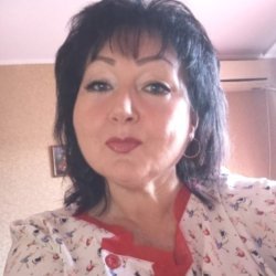 Alina