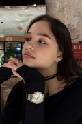 Настя
