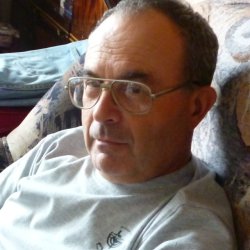 David