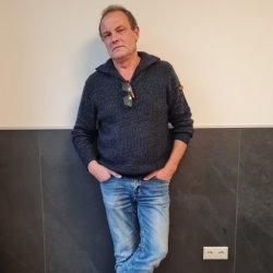 Peter