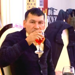 Bahtiyar