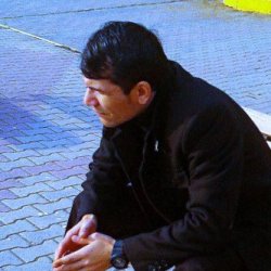 Bahtiyar