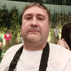 Alexei