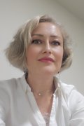 Алёна