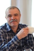 ВЛАД