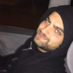 Giorgi