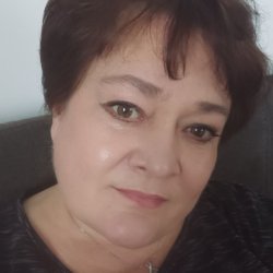 Elena