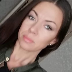 Olga