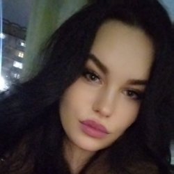 Kristina