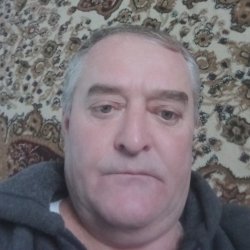 Рамиль