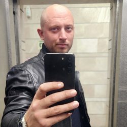 Vldko