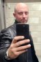 Vldko, 37, Тель Авив