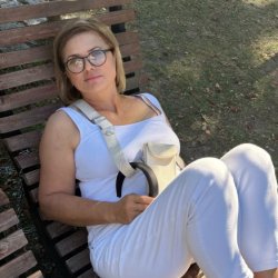 Tetyana