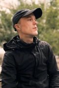 Nikolai