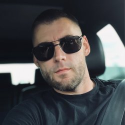 Дмитрий