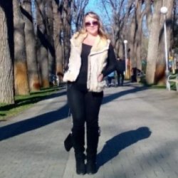 Yana