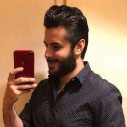 Adam