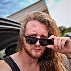 Kirill
