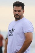 Alireza