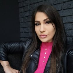 Inna
