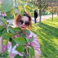 Юля