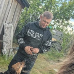 НИКОЛАЙ
