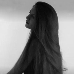 Liza